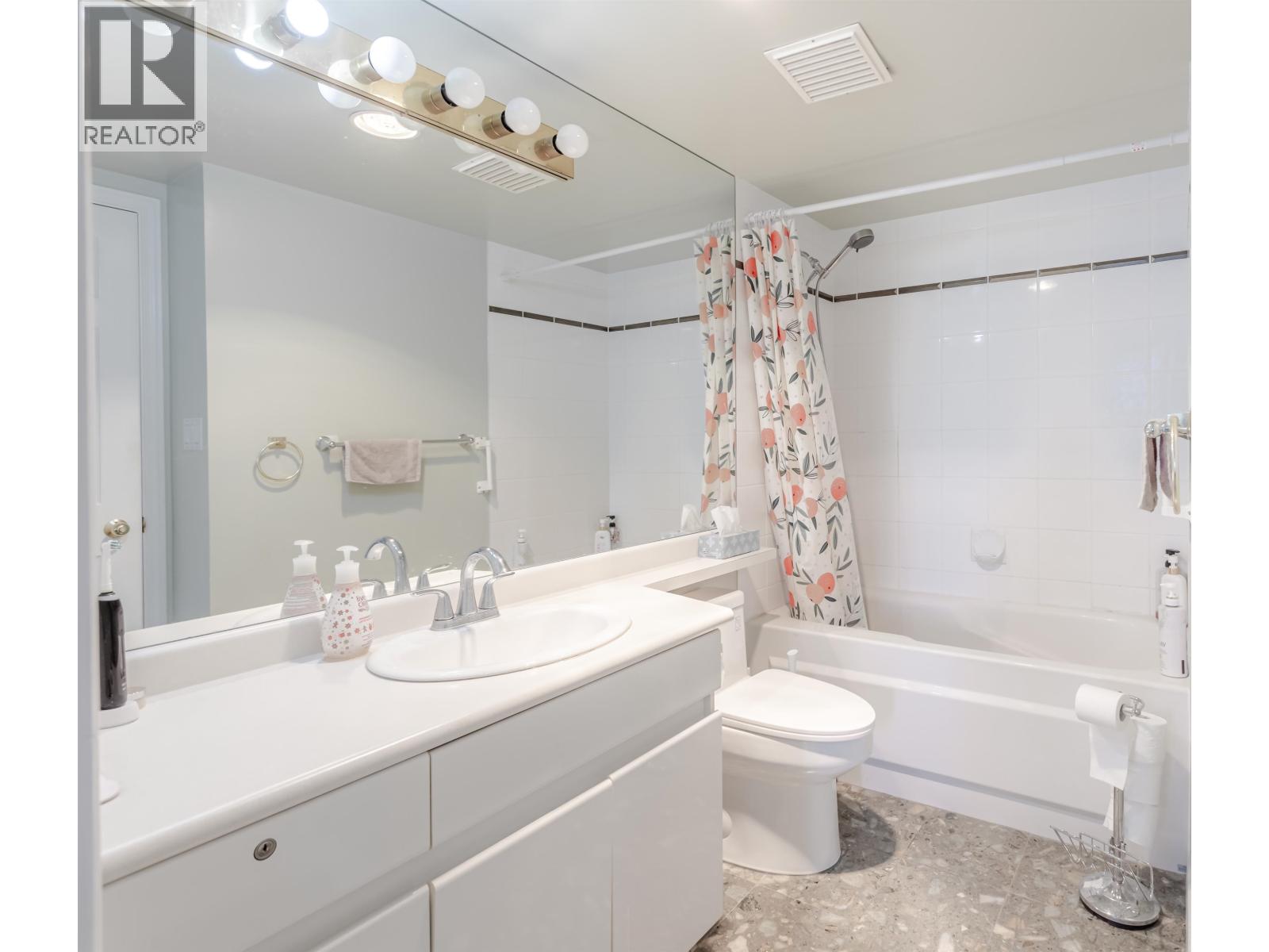 1202 4689 Hazel Street, Burnaby, British Columbia  V5H 4R6 - Photo 16 - R3062840