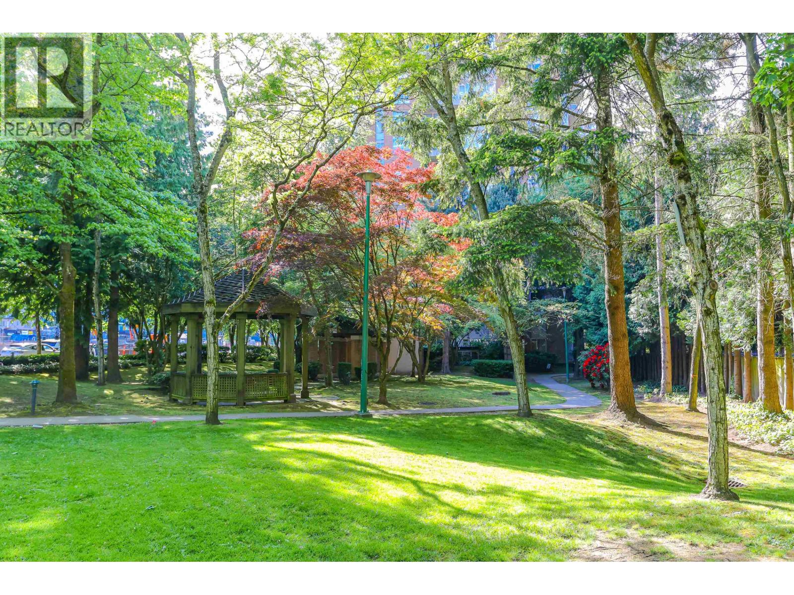 1202 4689 Hazel Street, Burnaby, British Columbia  V5H 4R6 - Photo 18 - R3062840