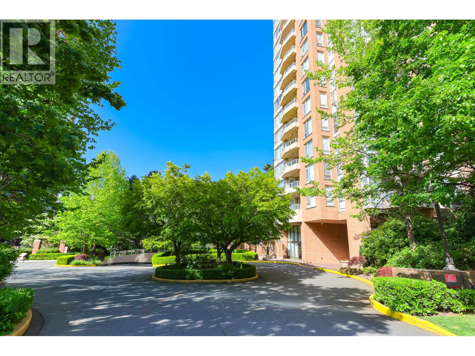 1202 4689 Hazel Street, Burnaby, British Columbia  V5H 4R6 - Photo 20 - R3062840