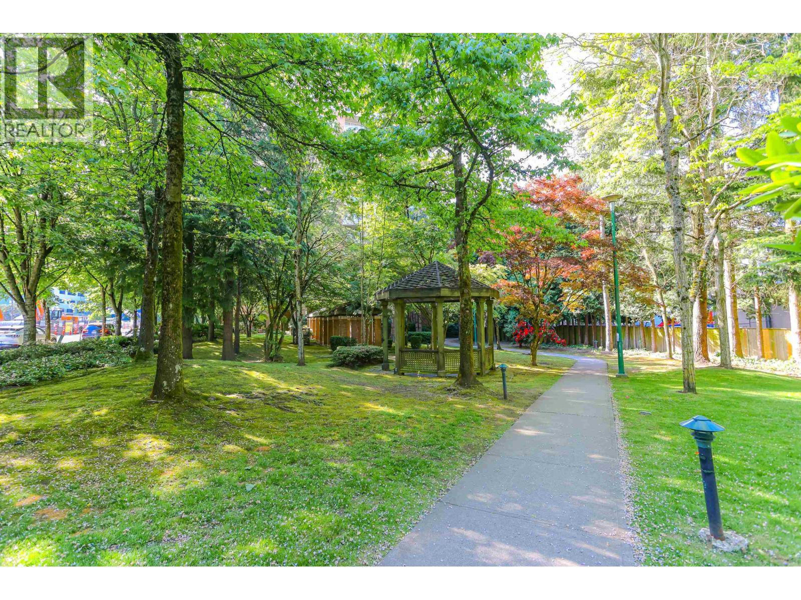 1202 4689 Hazel Street, Burnaby, British Columbia  V5H 4R6 - Photo 19 - R3062840