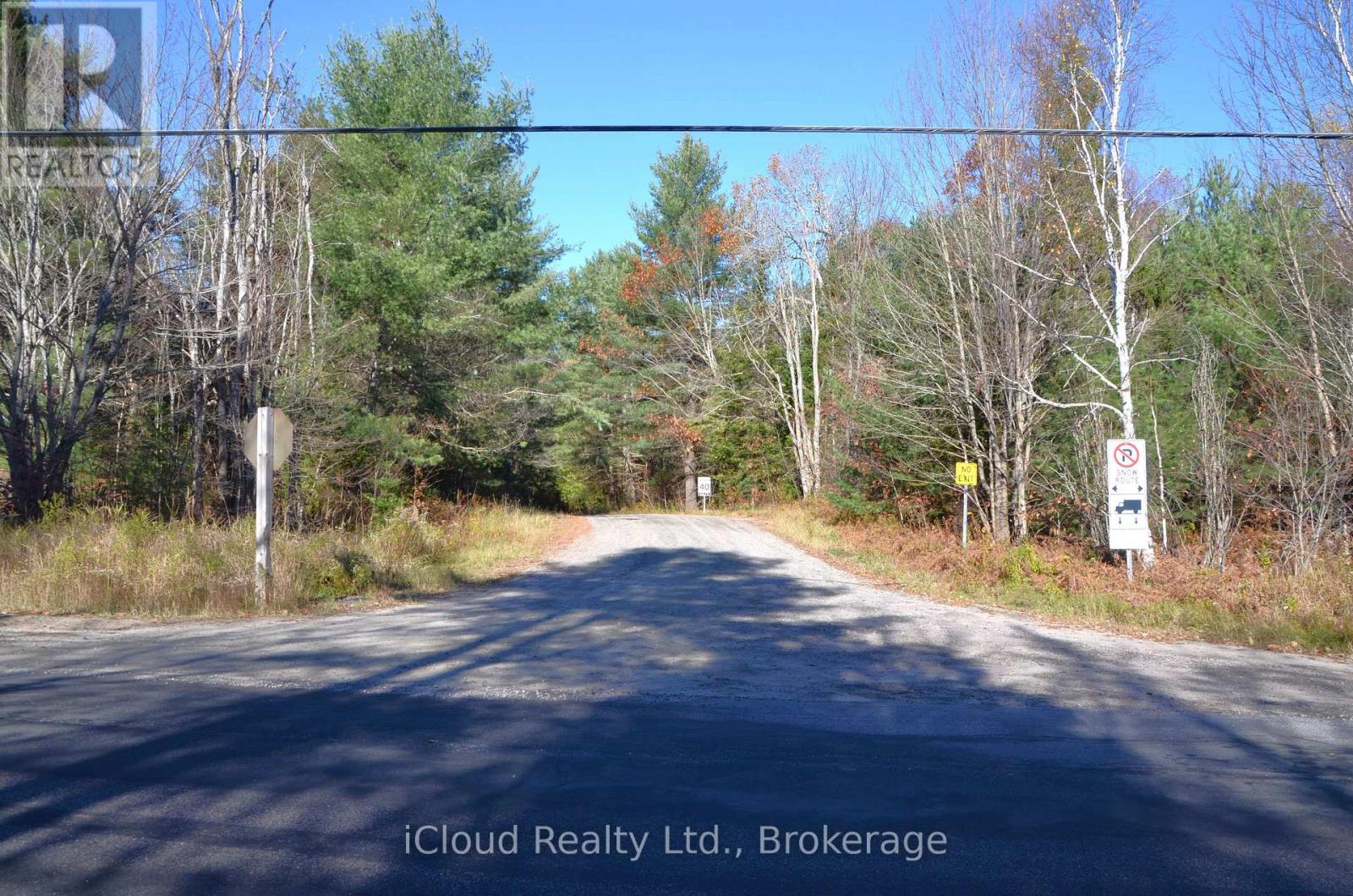 3 PARKER BAY ROAD, Whitestone, Ontario