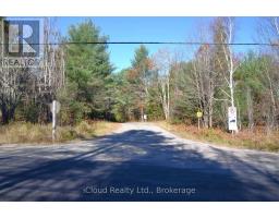 3 PARKER BAY ROAD, Whitestone, Ontario