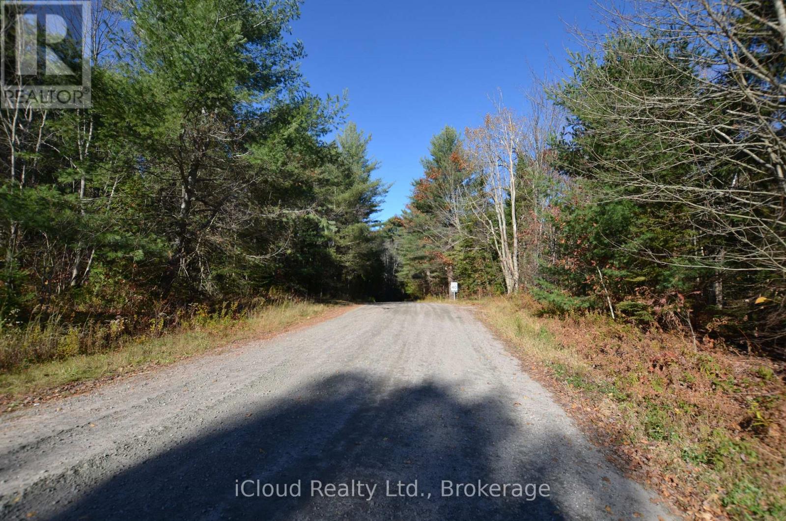 3 Parker Bay Road, Whitestone, Ontario  P0G 1G0 - Photo 17 - X12485037