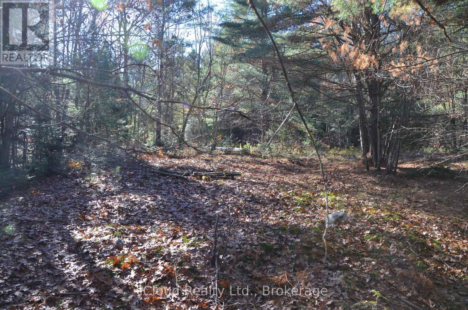 3 Parker Bay Road, Whitestone, Ontario  P0G 1G0 - Photo 26 - X12485037