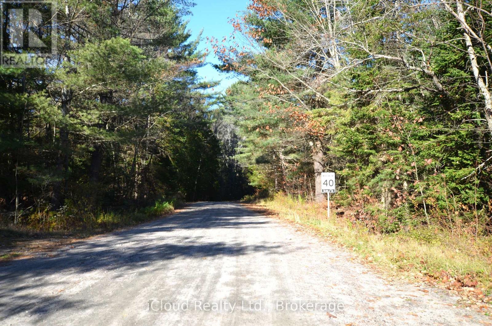 3 Parker Bay Road, Whitestone, Ontario  P0G 1G0 - Photo 19 - X12485037