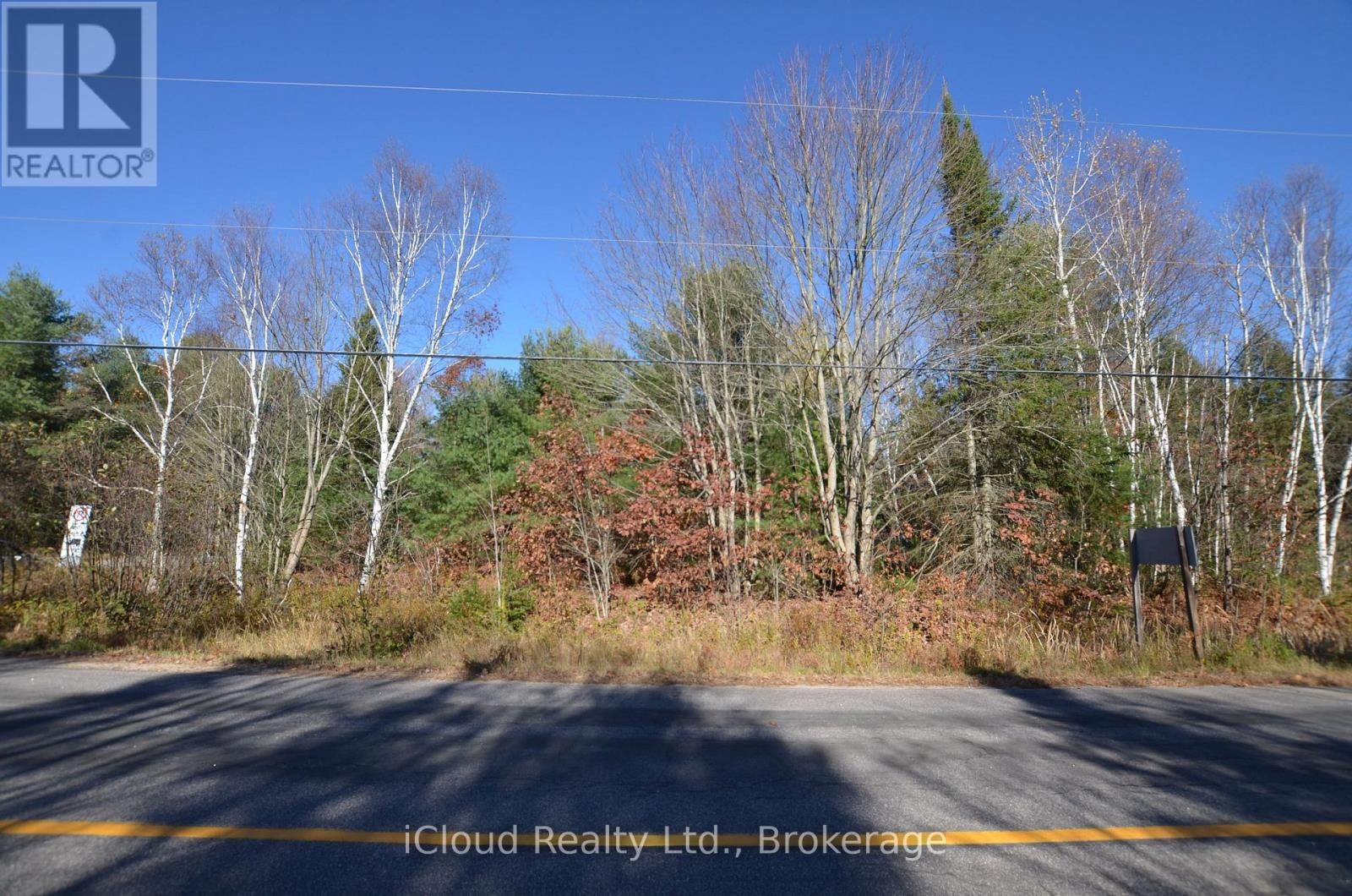 3 Parker Bay Road, Whitestone, Ontario  P0G 1G0 - Photo 10 - X12485037