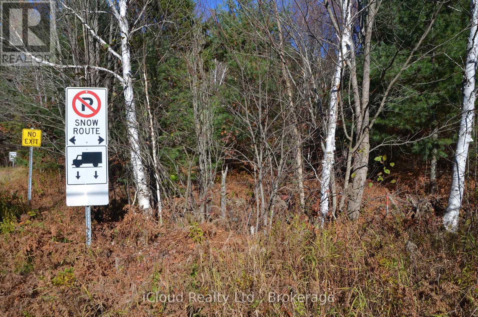 3 Parker Bay Road, Whitestone, Ontario  P0G 1G0 - Photo 35 - X12485037