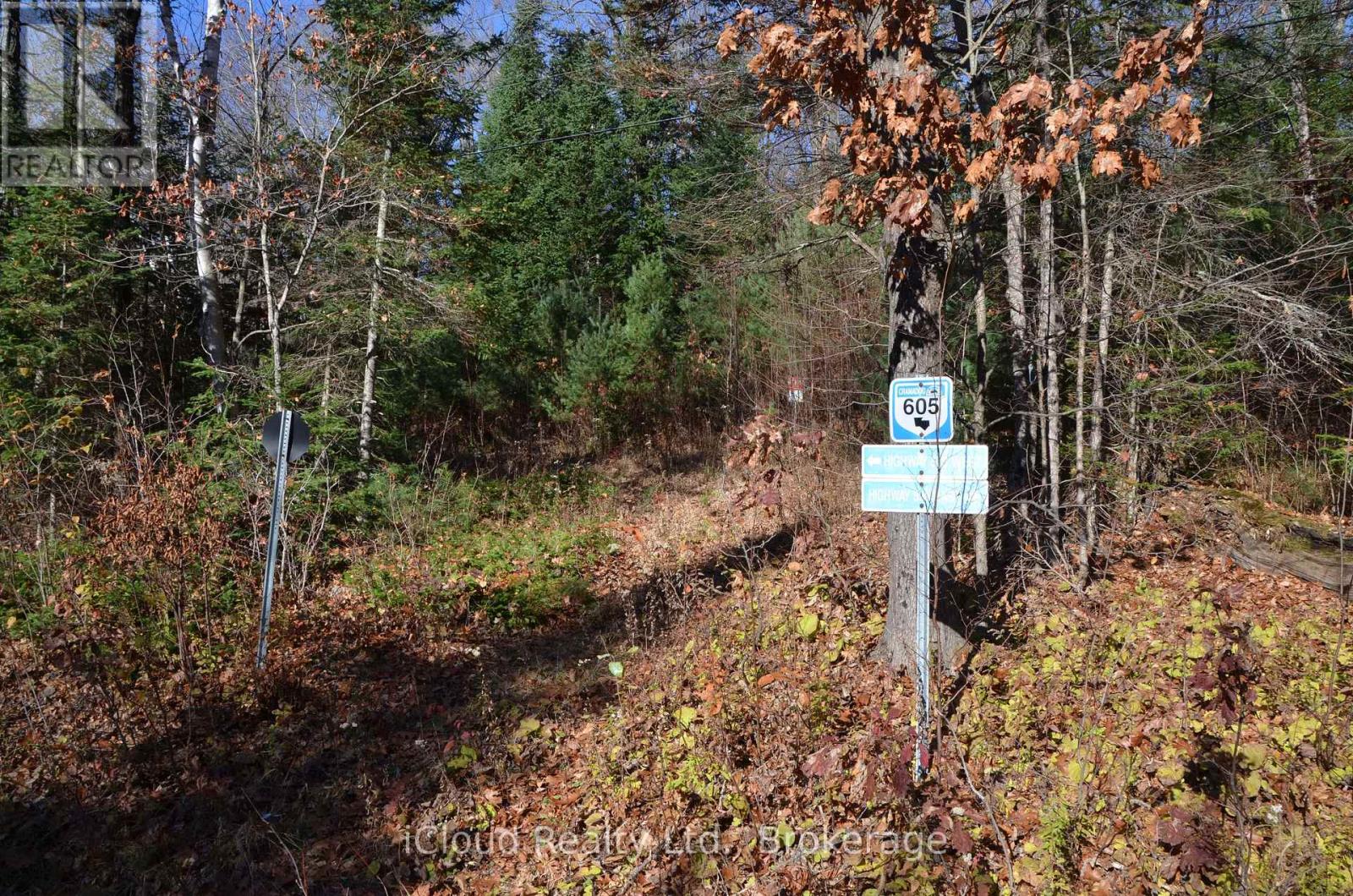 3 Parker Bay Road, Whitestone, Ontario  P0G 1G0 - Photo 37 - X12485037