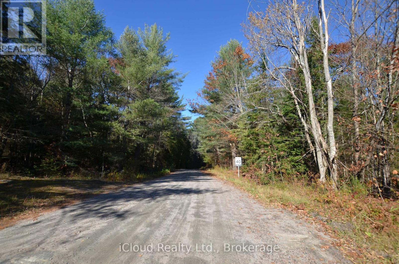 3 Parker Bay Road, Whitestone, Ontario  P0G 1G0 - Photo 18 - X12485037