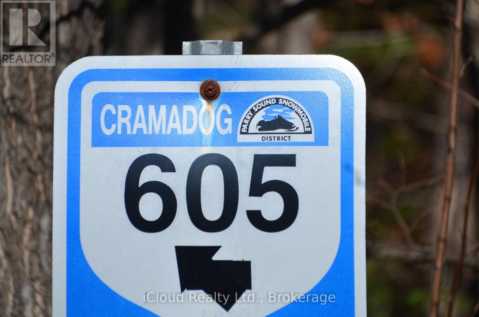 3 Parker Bay Road, Whitestone, Ontario  P0G 1G0 - Photo 39 - X12485037