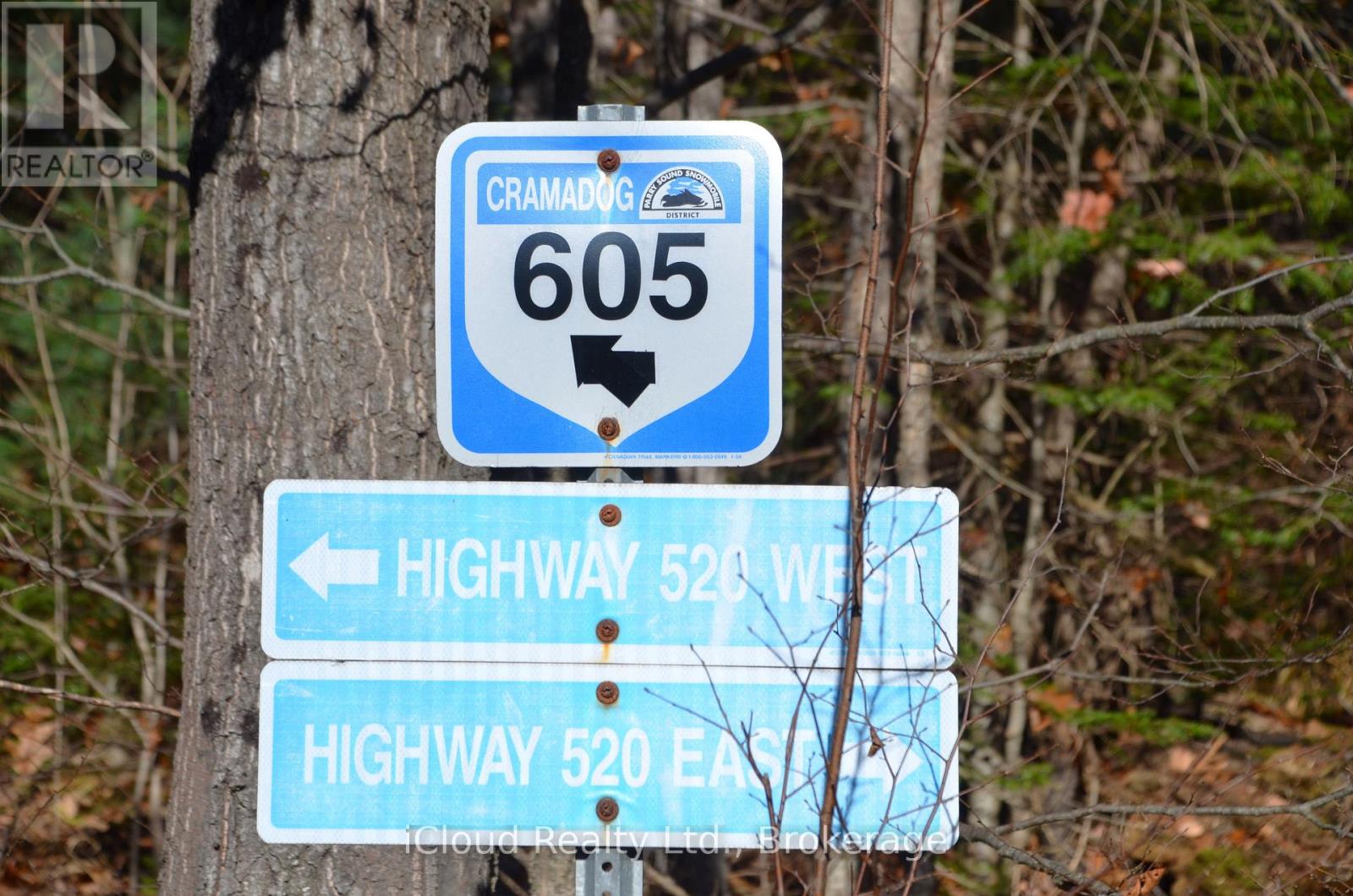 3 Parker Bay Road, Whitestone, Ontario  P0G 1G0 - Photo 38 - X12485037