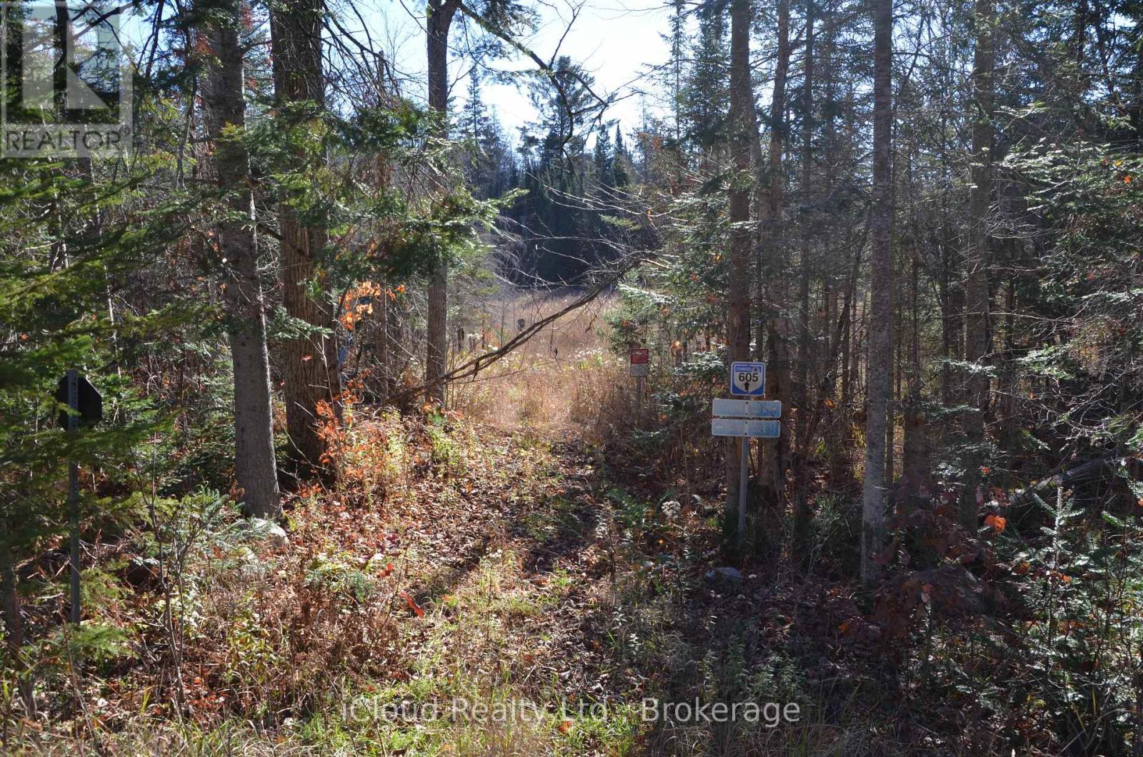 3 Parker Bay Road, Whitestone, Ontario  P0G 1G0 - Photo 40 - X12485037