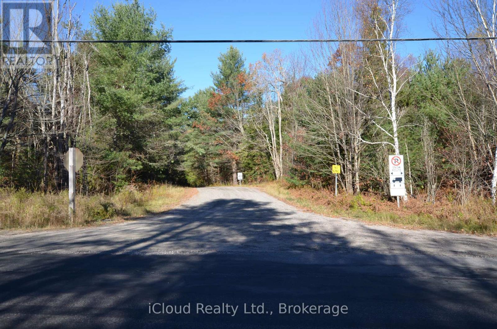 3 Parker Bay Road, Whitestone, Ontario  P0G 1G0 - Photo 7 - X12485037