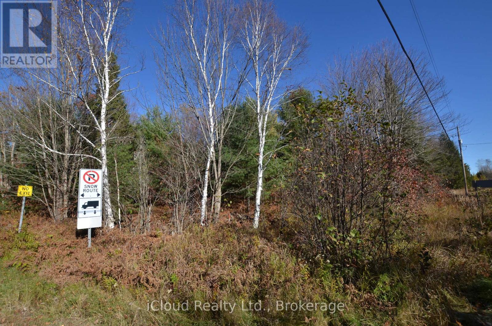 3 Parker Bay Road, Whitestone, Ontario  P0G 1G0 - Photo 8 - X12485037