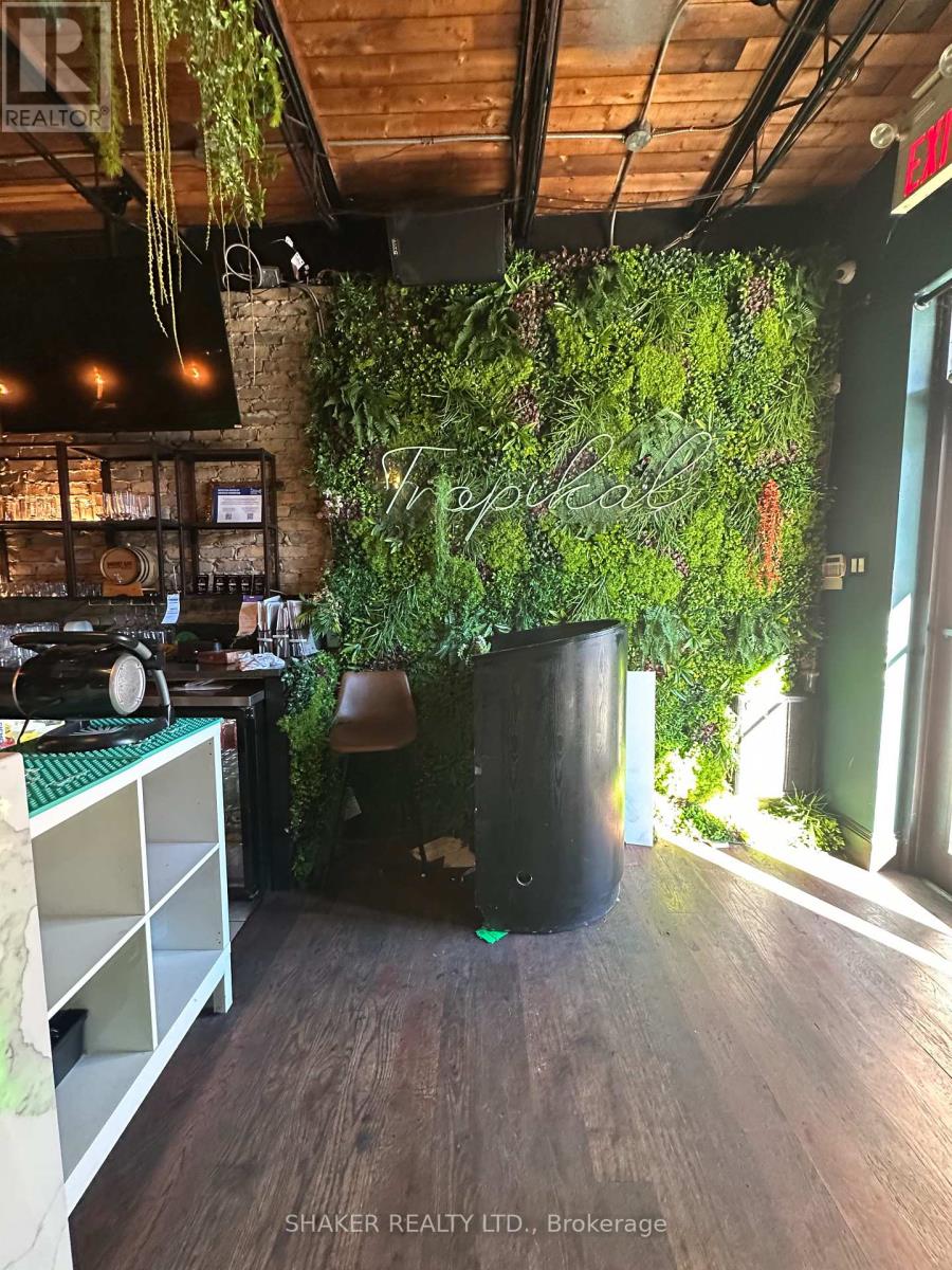 89 Clarence Street, Ottawa, Ontario  K1N 5P5 - Photo 3 - X12486971