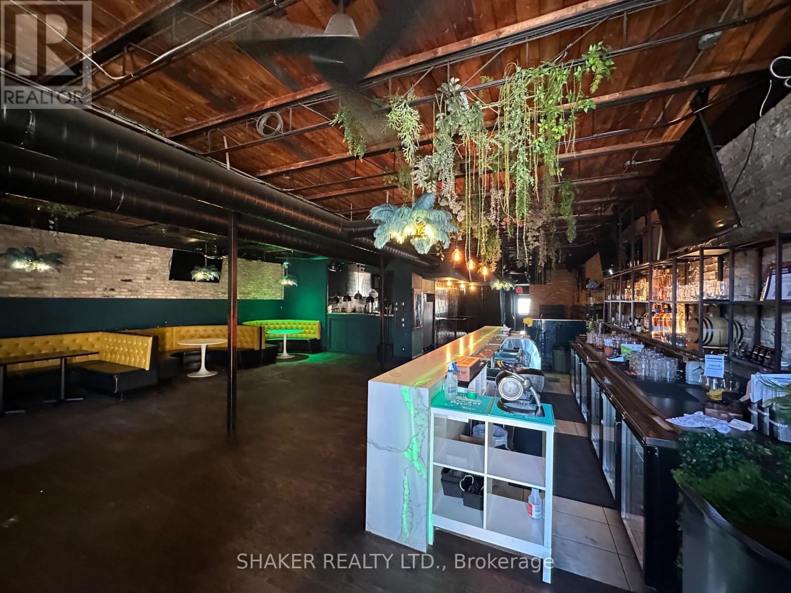 89 Clarence Street, Ottawa, Ontario  K1N 5P5 - Photo 4 - X12486971