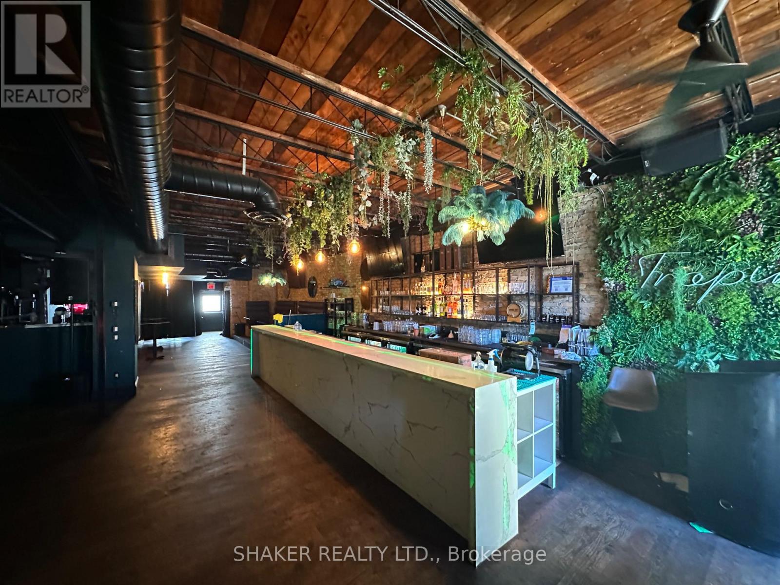 89 Clarence Street, Ottawa, Ontario  K1N 5P5 - Photo 5 - X12486971