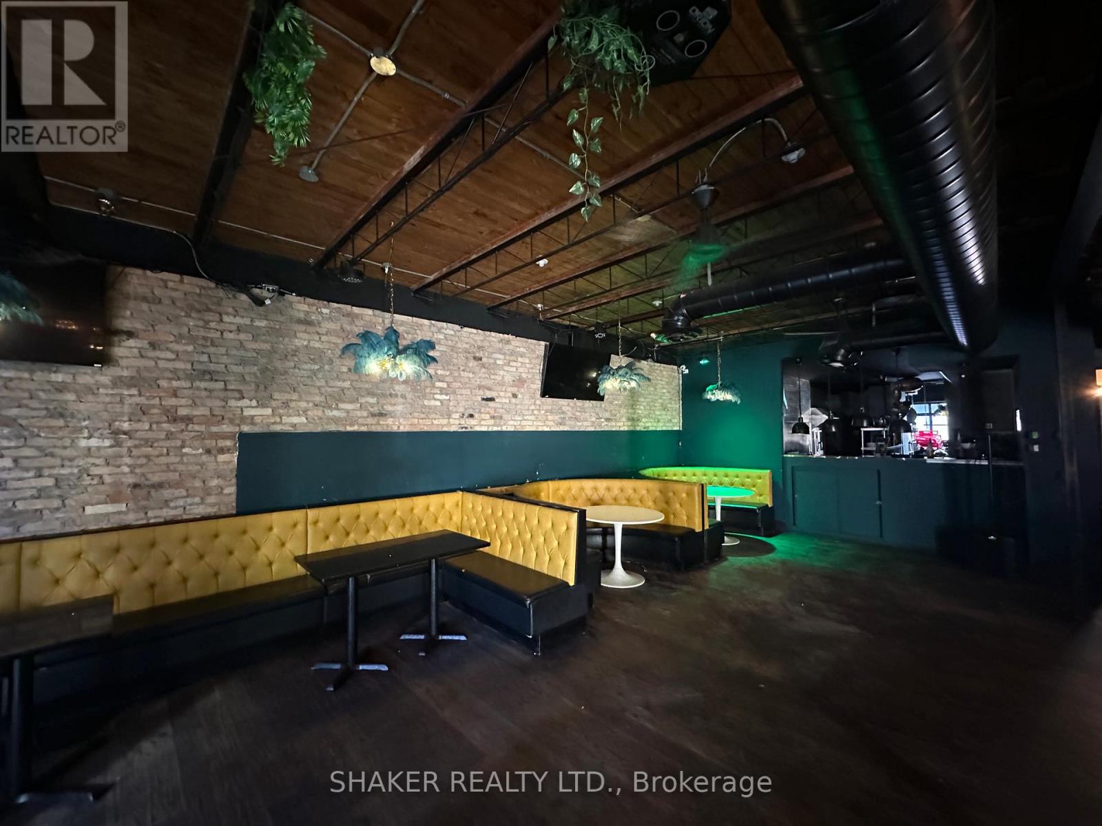 89 Clarence Street, Ottawa, Ontario  K1N 5P5 - Photo 6 - X12486971