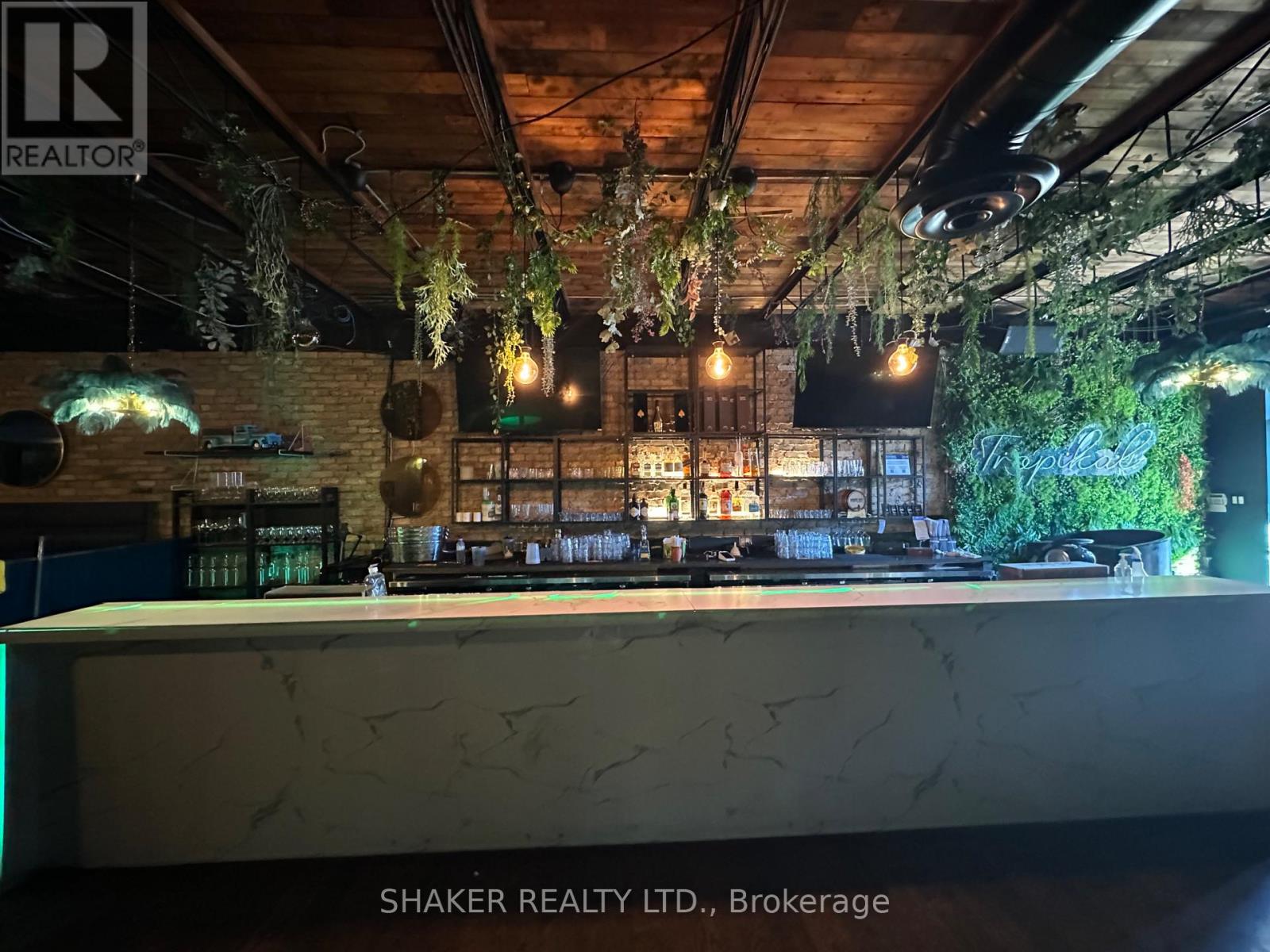 89 Clarence Street, Ottawa, Ontario  K1N 5P5 - Photo 7 - X12486971