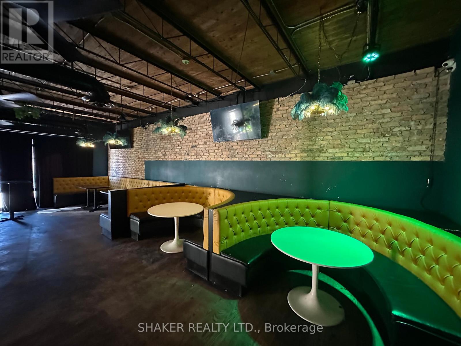 89 Clarence Street, Ottawa, Ontario  K1N 5P5 - Photo 8 - X12486971