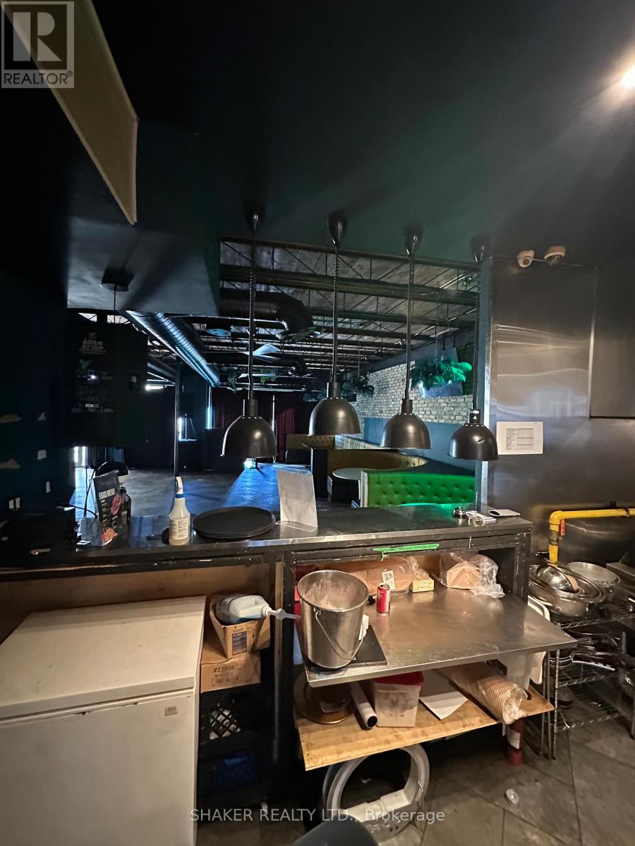 89 Clarence Street, Ottawa, Ontario  K1N 5P5 - Photo 9 - X12486971