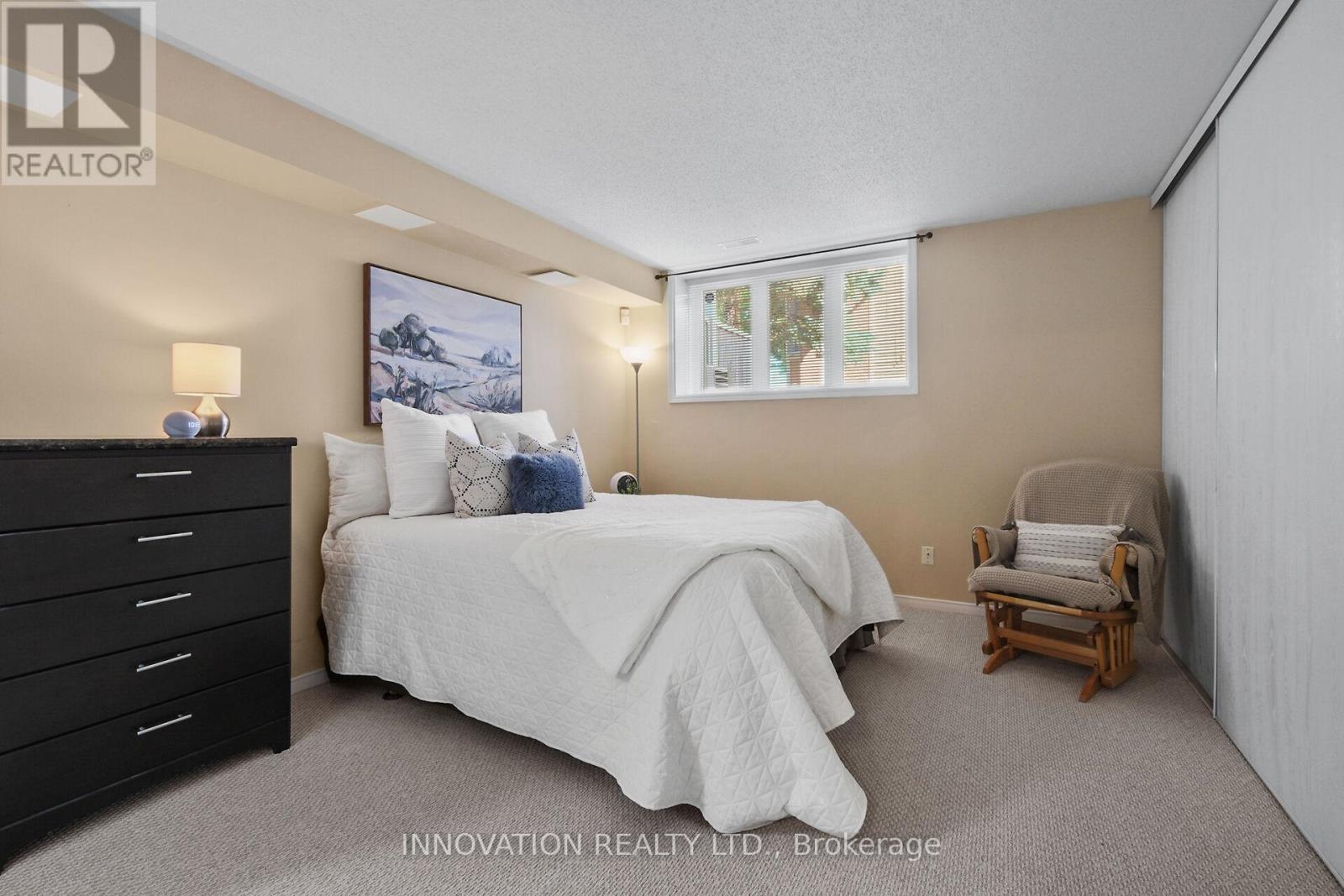 57 Waterbridge Drive, Ottawa, Ontario  K2G 6T9 - Photo 16 - X12486977