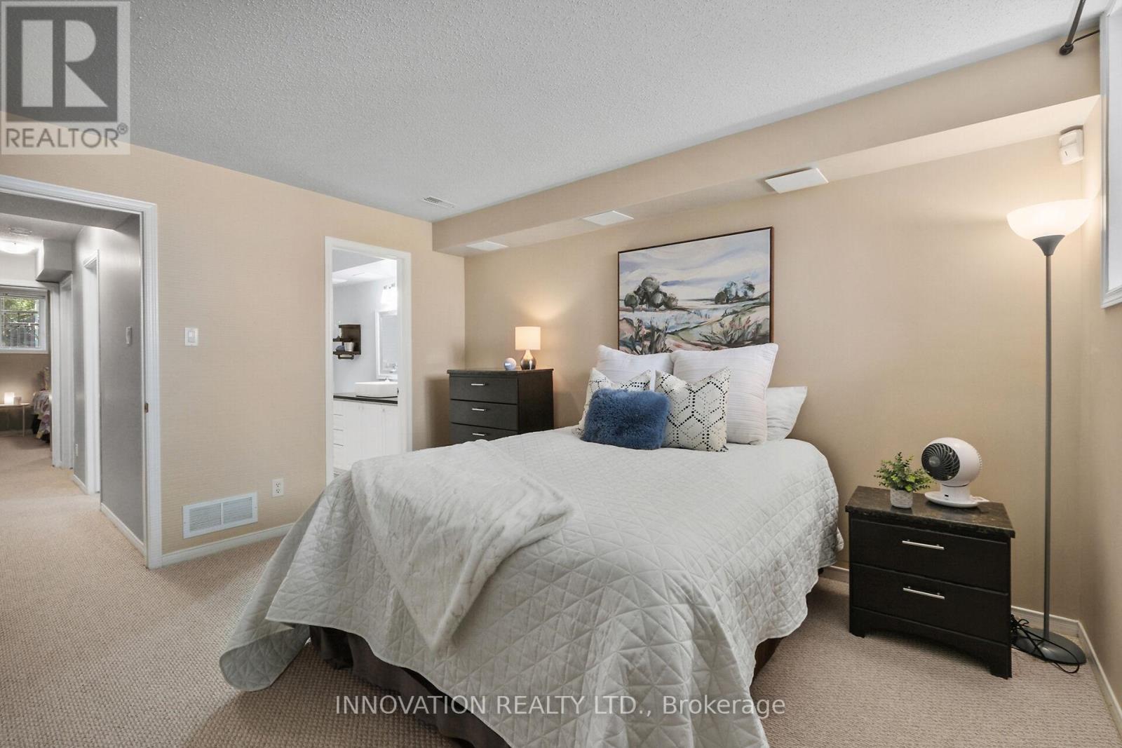 57 Waterbridge Drive, Ottawa, Ontario  K2G 6T9 - Photo 17 - X12486977