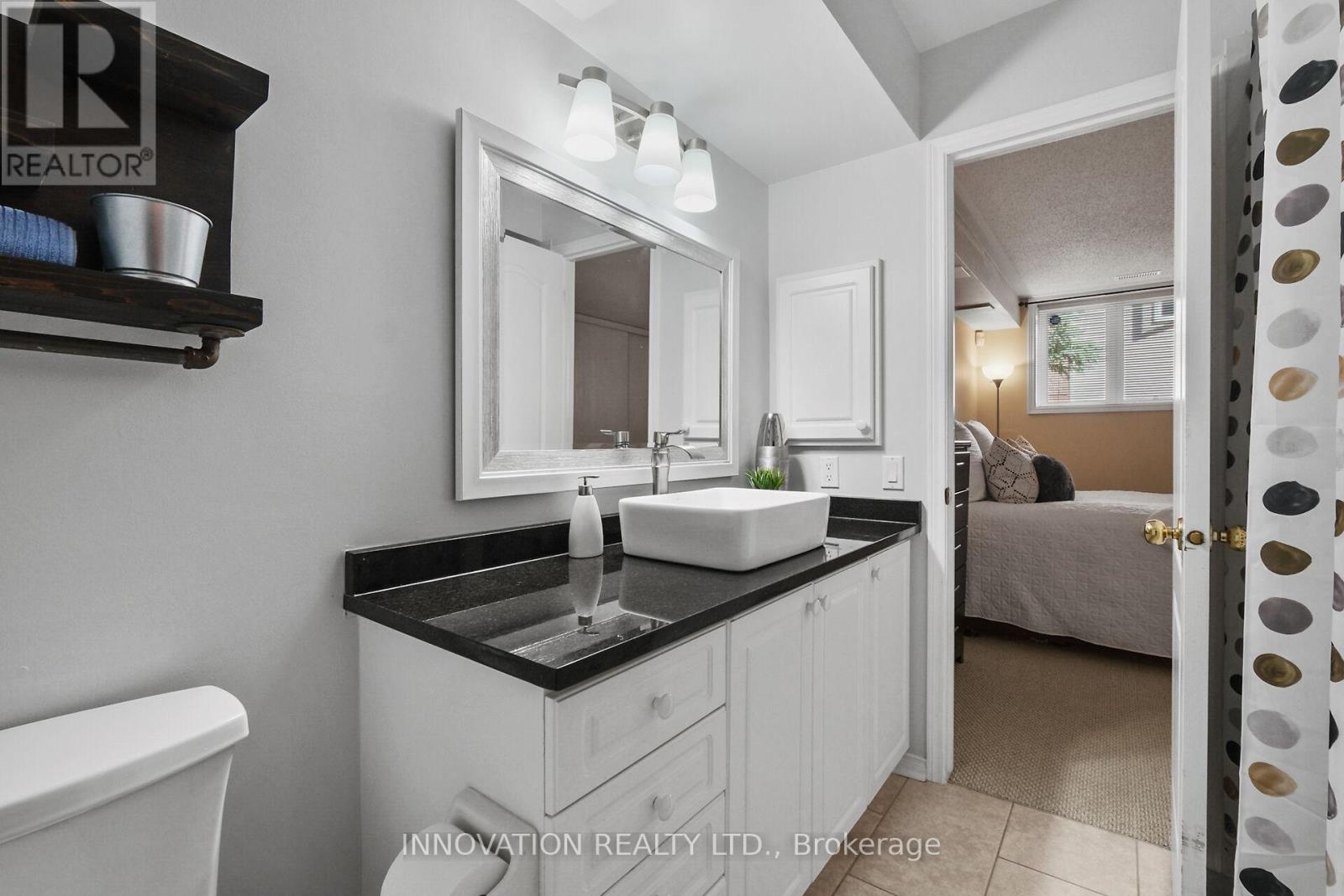 57 Waterbridge Drive, Ottawa, Ontario  K2G 6T9 - Photo 20 - X12486977