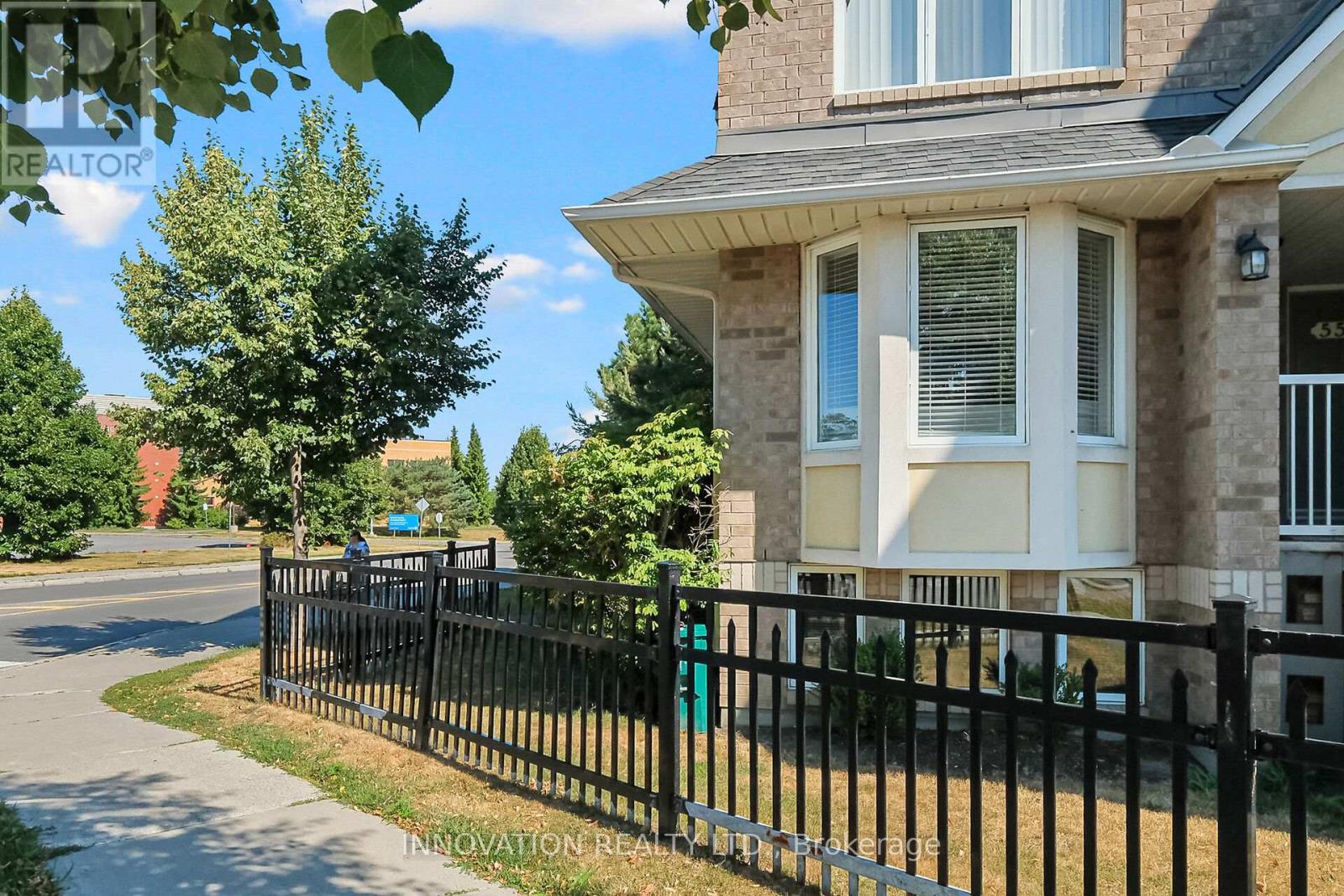 57 Waterbridge Drive, Ottawa, Ontario  K2G 6T9 - Photo 24 - X12486977