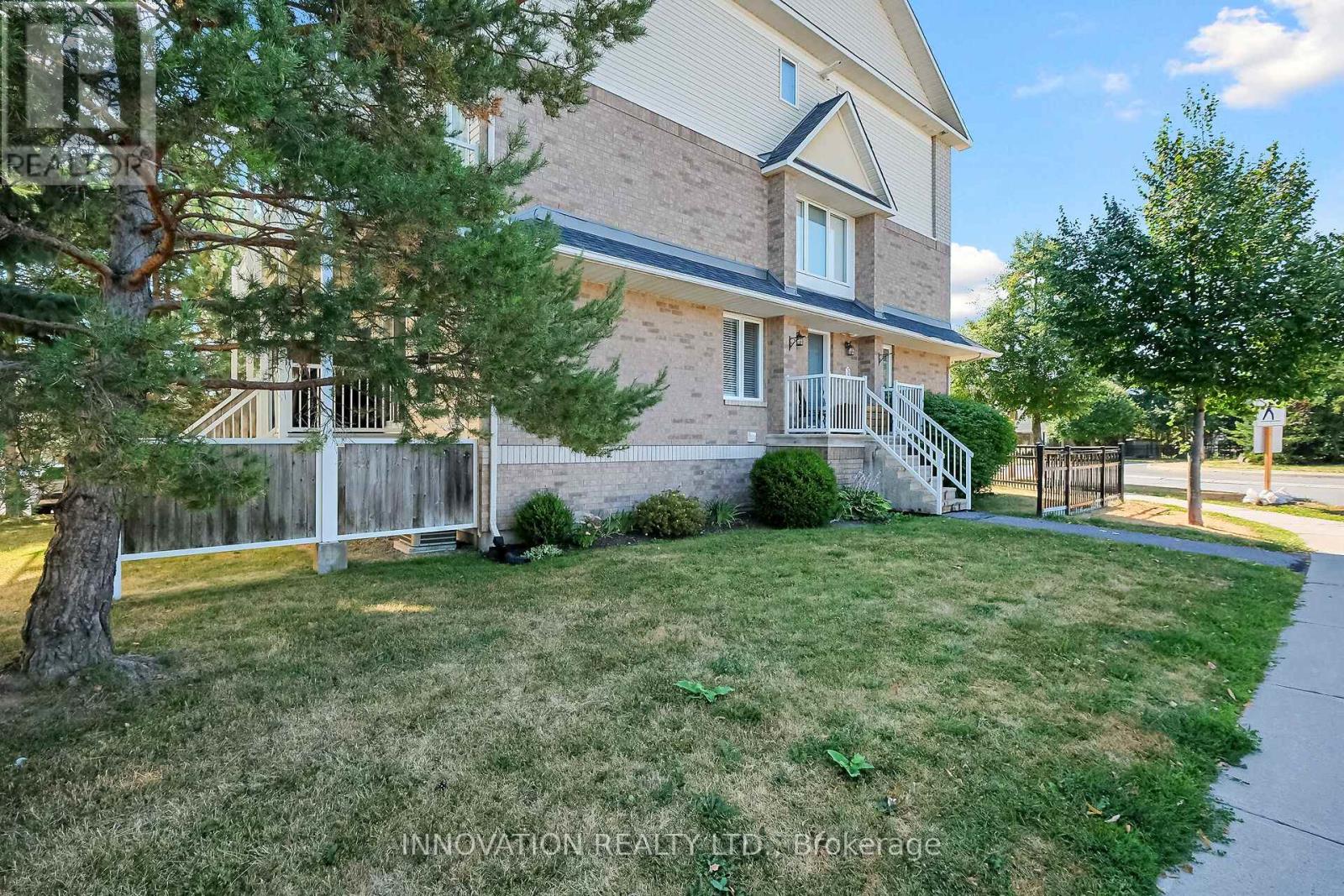 57 Waterbridge Drive, Ottawa, Ontario  K2G 6T9 - Photo 25 - X12486977