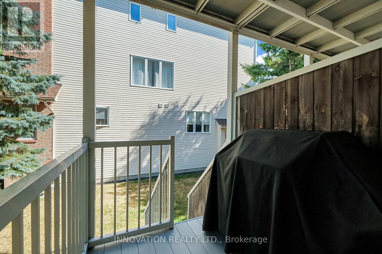 57 Waterbridge Drive, Ottawa, Ontario  K2G 6T9 - Photo 27 - X12486977