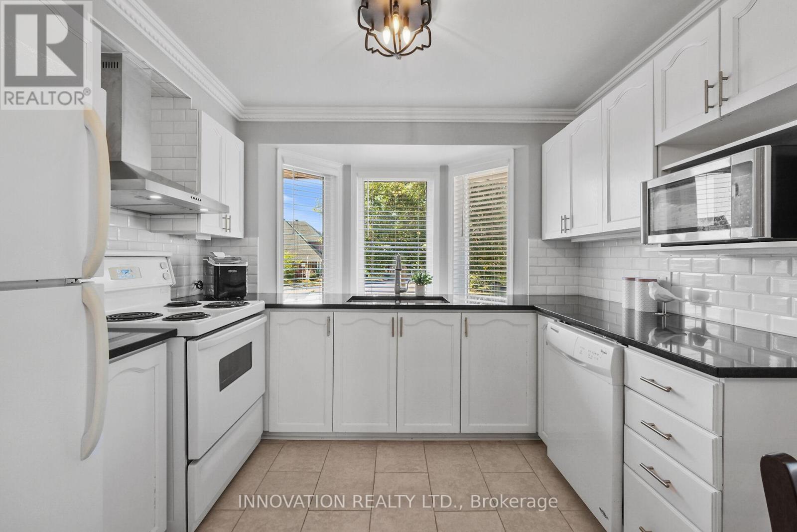 57 Waterbridge Drive, Ottawa, Ontario  K2G 6T9 - Photo 5 - X12486977