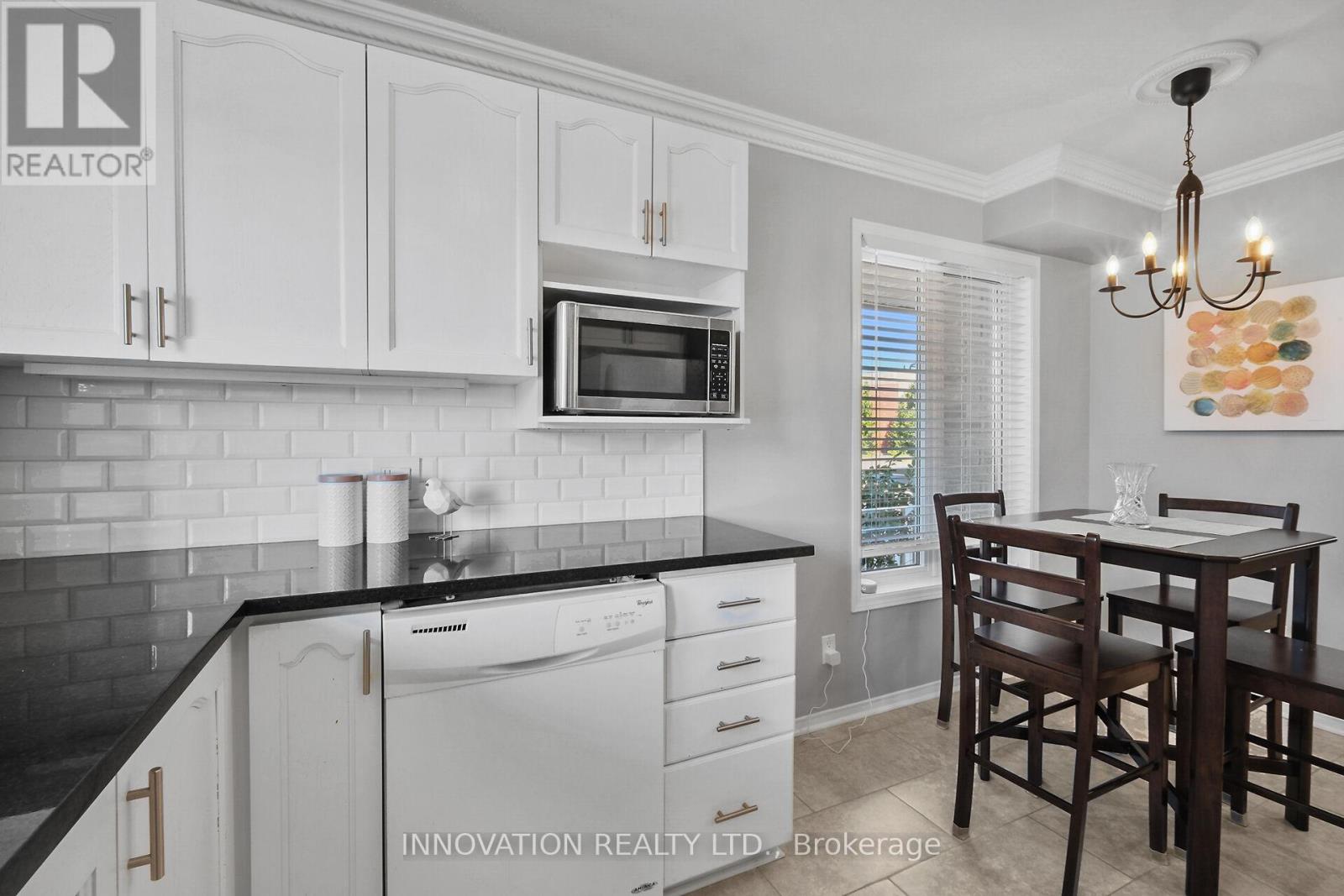 57 Waterbridge Drive, Ottawa, Ontario  K2G 6T9 - Photo 6 - X12486977