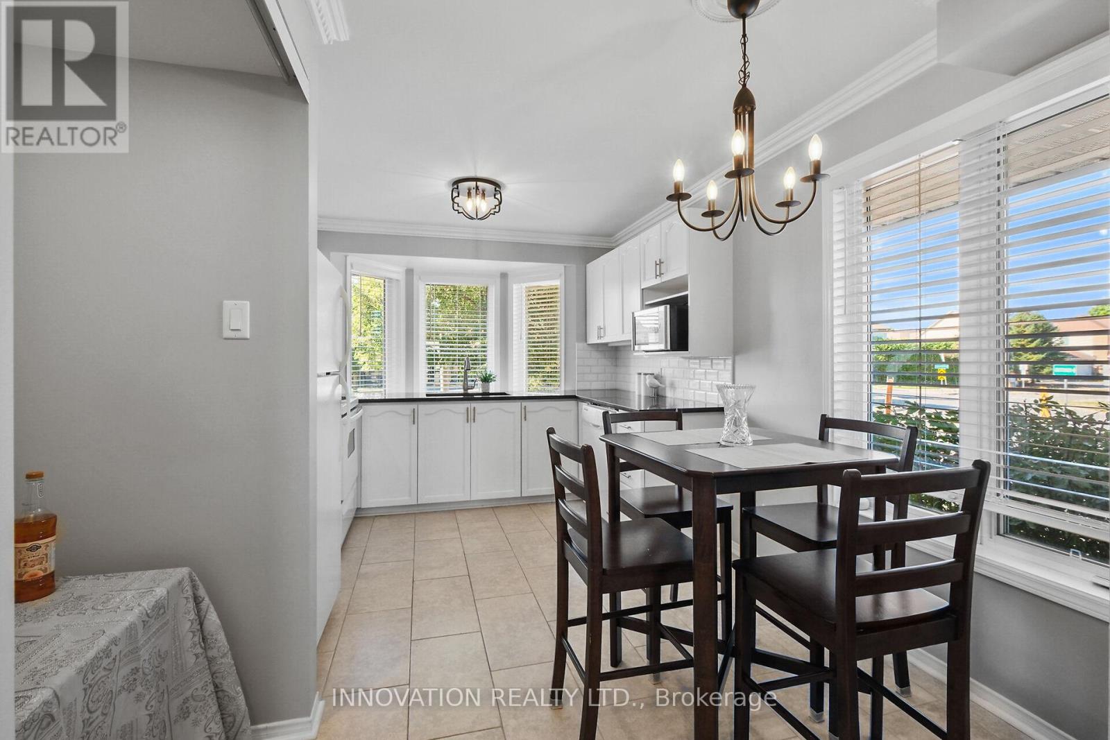 57 Waterbridge Drive, Ottawa, Ontario  K2G 6T9 - Photo 7 - X12486977