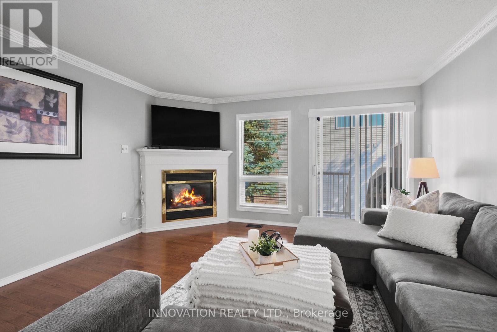 57 Waterbridge Drive, Ottawa, Ontario  K2G 6T9 - Photo 9 - X12486977