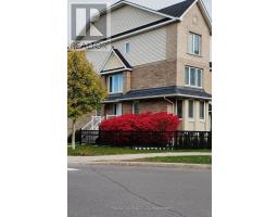 57 WATERBRIDGE DRIVE