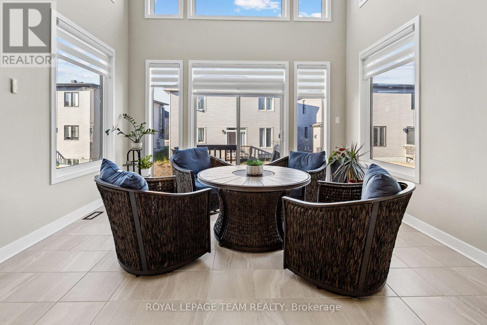 28 Dun Skipper Drive, Ottawa, Ontario  K1X 0J3 - Photo 17 - X12486983