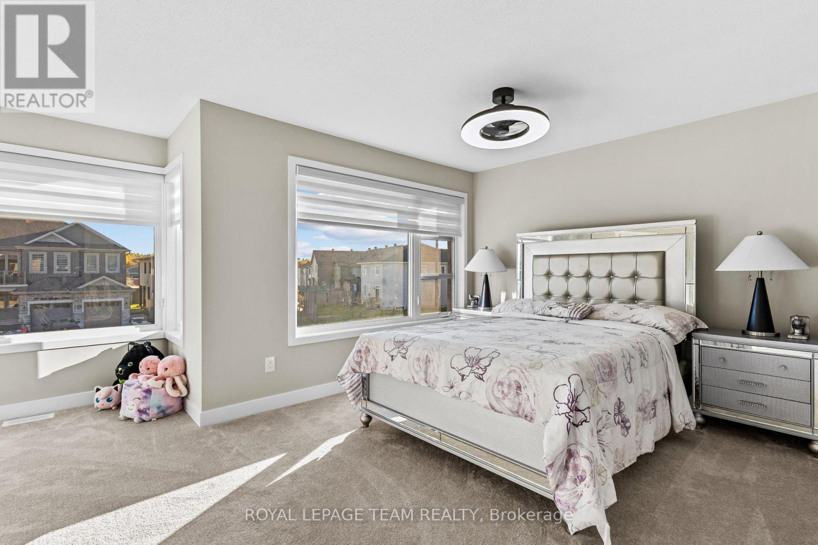 28 Dun Skipper Drive, Ottawa, Ontario  K1X 0J3 - Photo 20 - X12486983