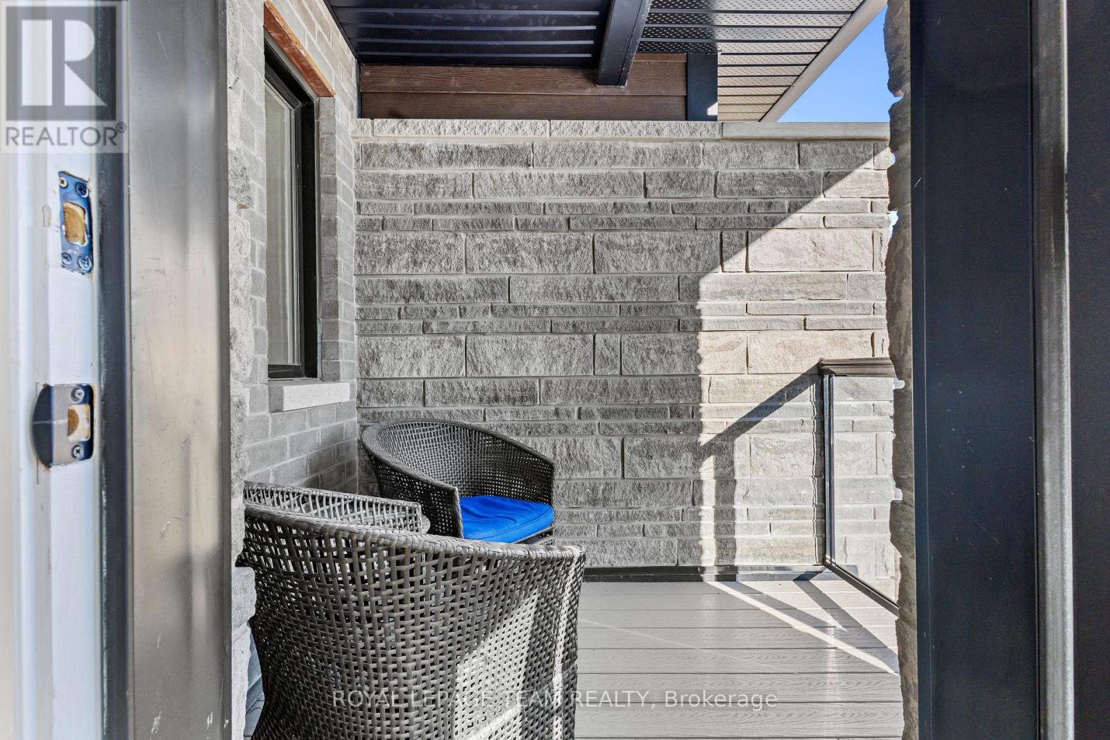 28 Dun Skipper Drive, Ottawa, Ontario  K1X 0J3 - Photo 22 - X12486983