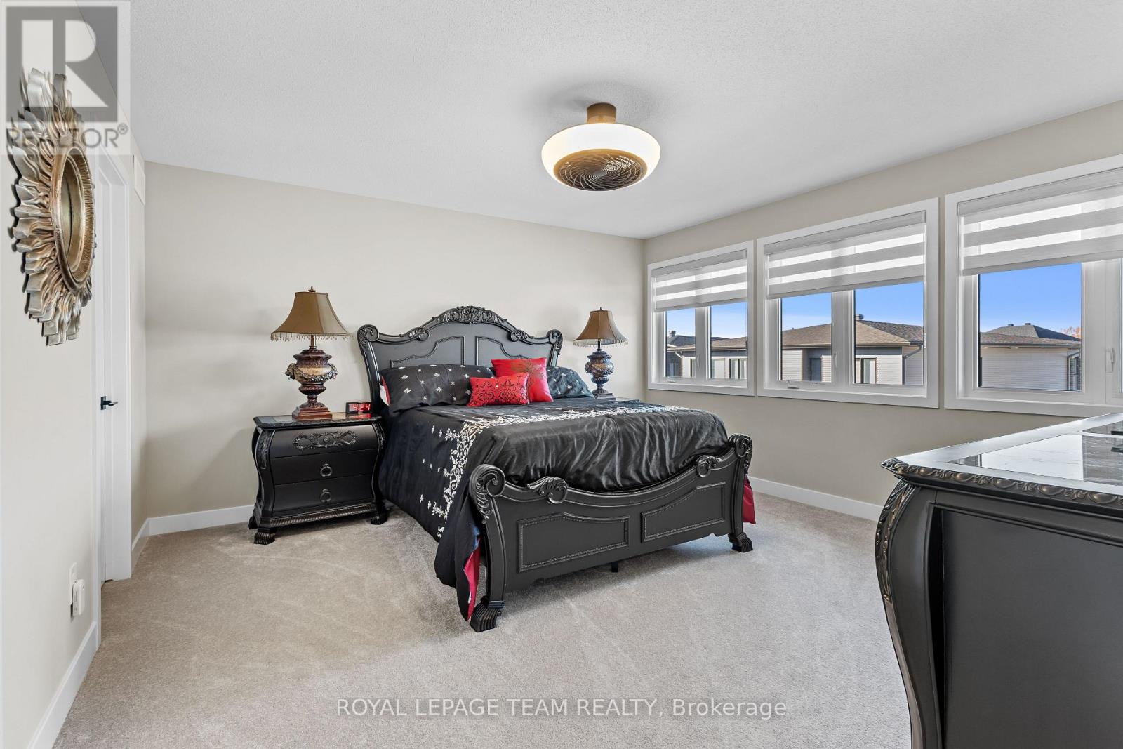 28 Dun Skipper Drive, Ottawa, Ontario  K1X 0J3 - Photo 24 - X12486983