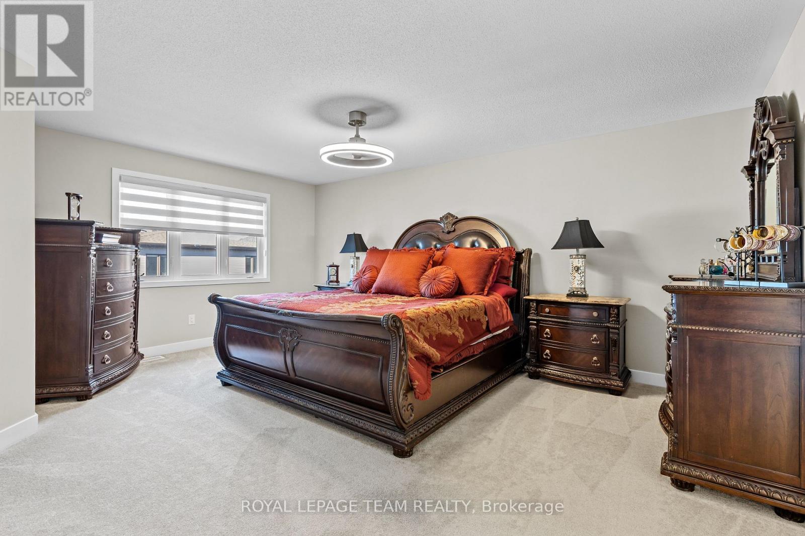 28 Dun Skipper Drive, Ottawa, Ontario  K1X 0J3 - Photo 25 - X12486983