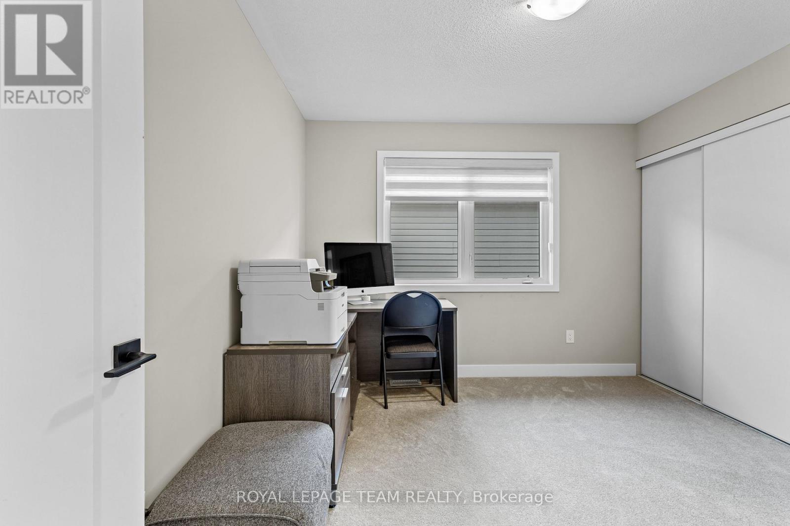 28 Dun Skipper Drive, Ottawa, Ontario  K1X 0J3 - Photo 26 - X12486983