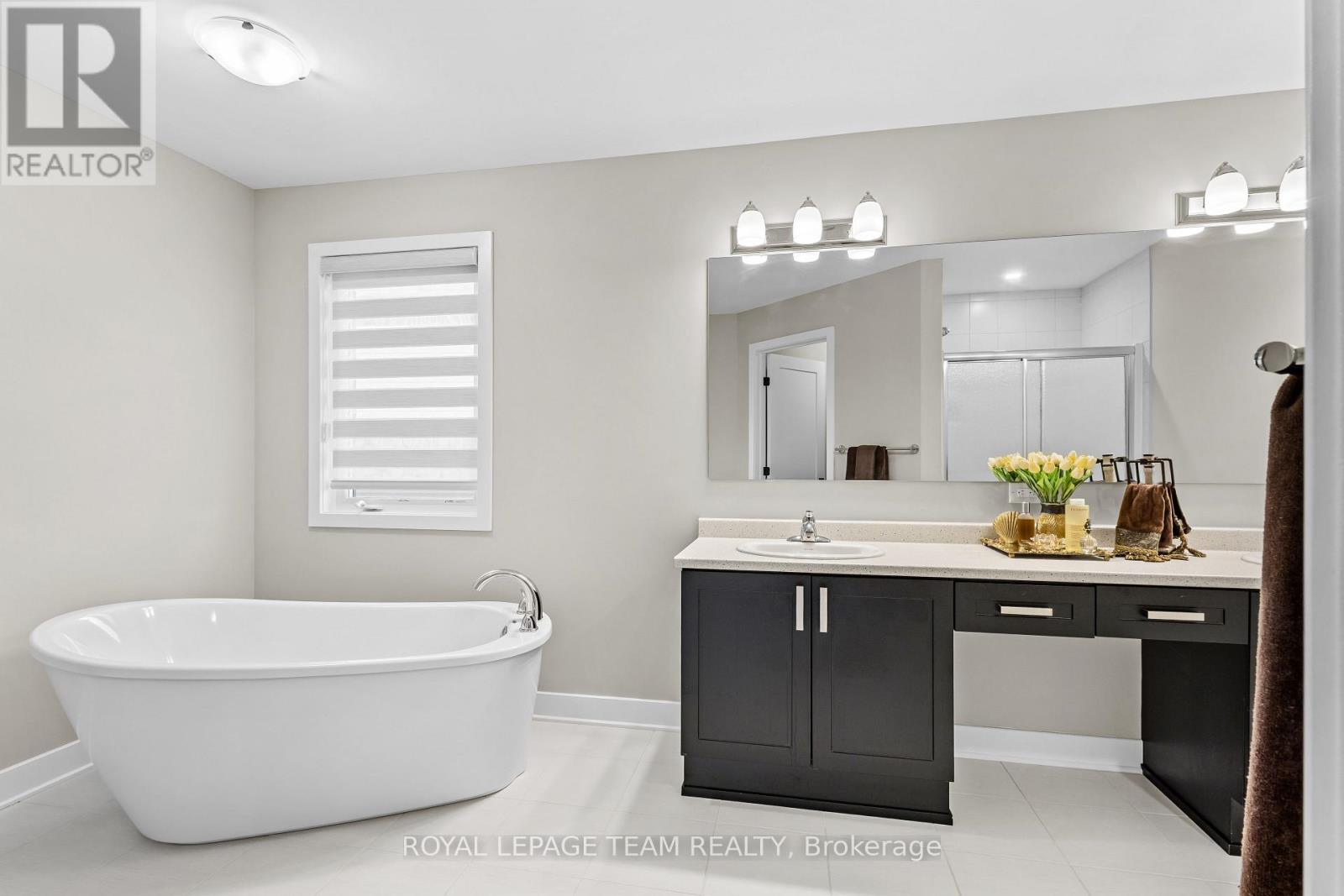 28 Dun Skipper Drive, Ottawa, Ontario  K1X 0J3 - Photo 28 - X12486983