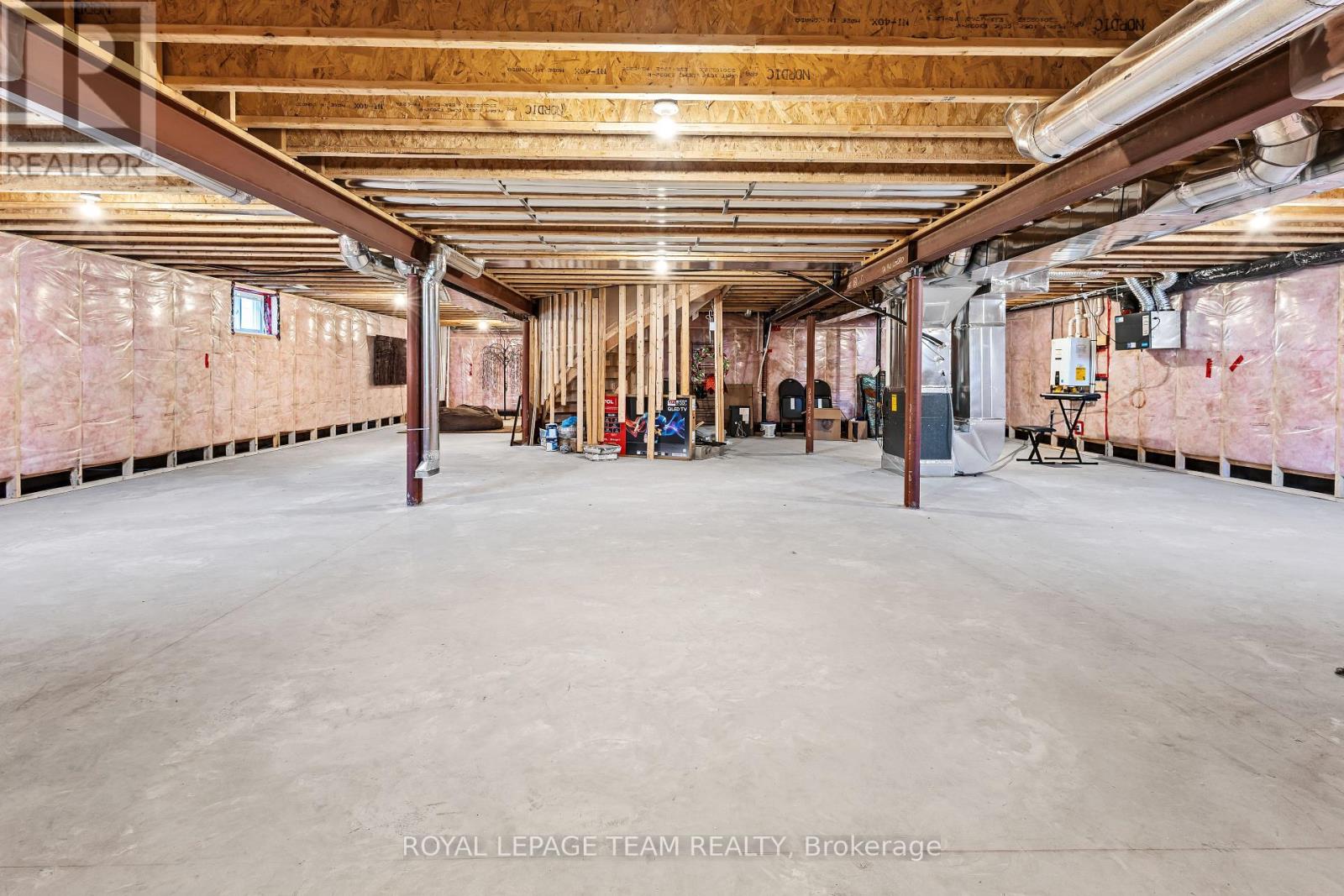 28 Dun Skipper Drive, Ottawa, Ontario  K1X 0J3 - Photo 29 - X12486983