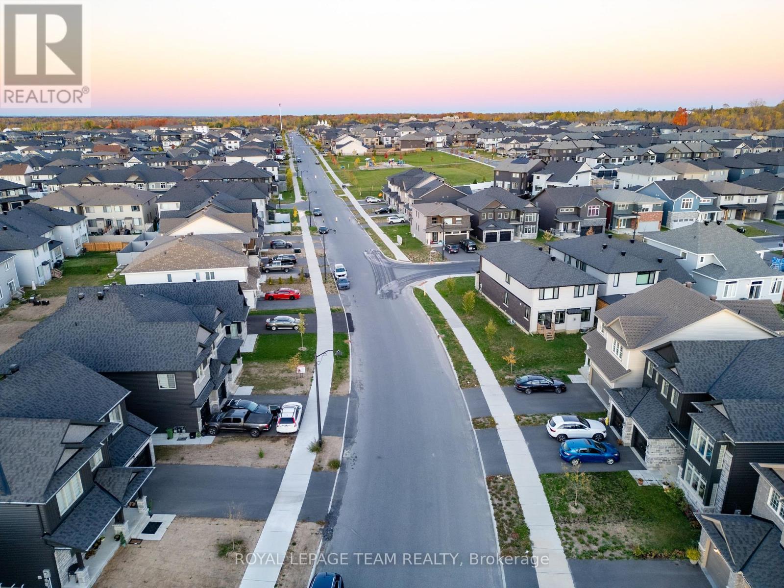 28 Dun Skipper Drive, Ottawa, Ontario  K1X 0J3 - Photo 33 - X12486983