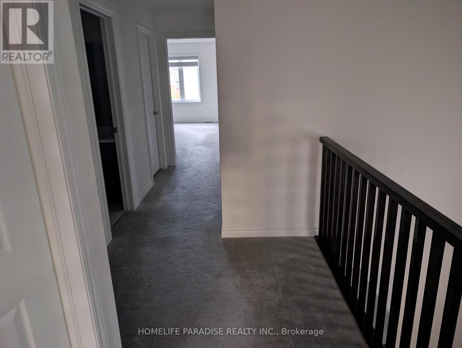 12 Poole Street, Brant, Ontario  N3T 5L8 - Photo 10 - X12486966