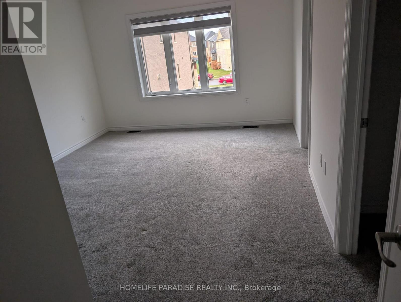 12 Poole Street, Brant, Ontario  N3T 5L8 - Photo 12 - X12486966