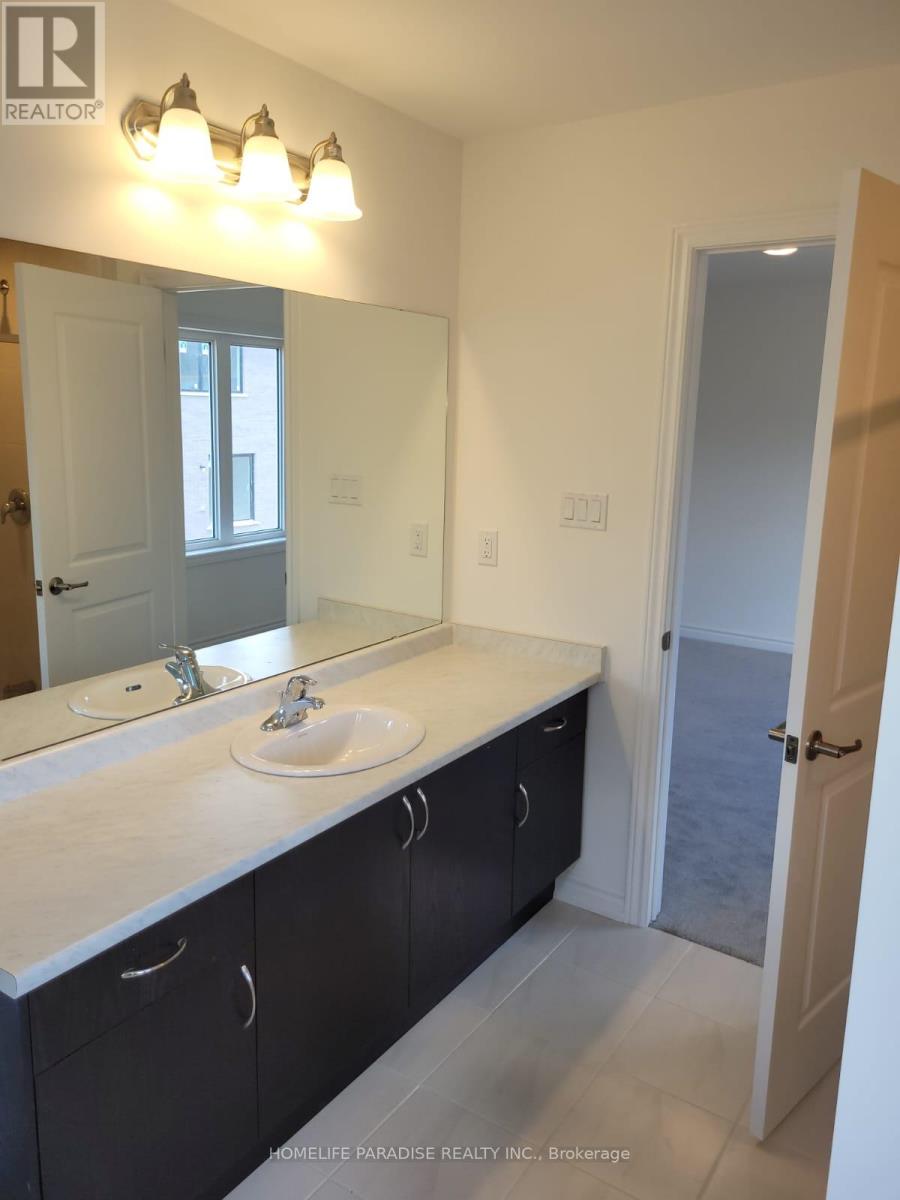 12 Poole Street, Brant, Ontario  N3T 5L8 - Photo 18 - X12486966