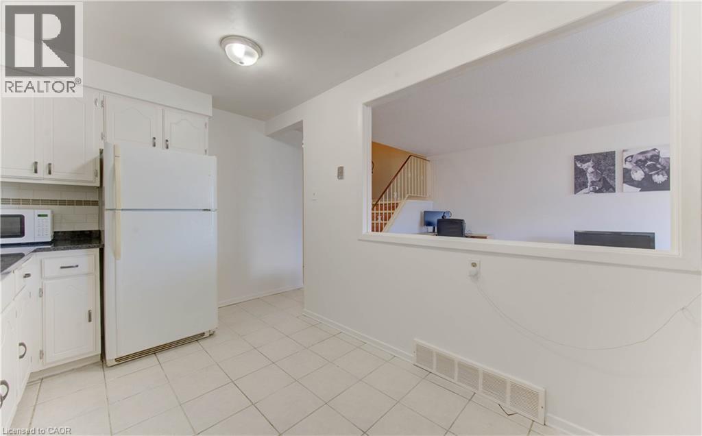 14 Williamsburg Road Unit# 47, Kitchener, Ontario  N2E 1W1 - Photo 17 - 40782030