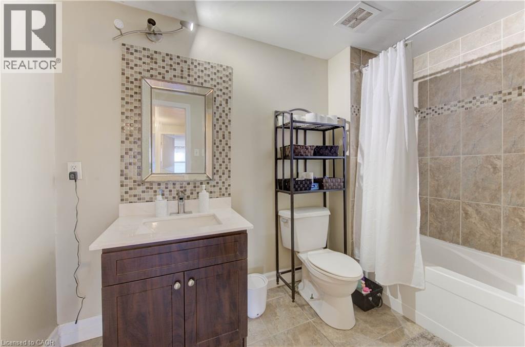 14 Williamsburg Road Unit# 47, Kitchener, Ontario  N2E 1W1 - Photo 25 - 40782030